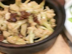 -鸭匠食府·挂炉烤鸭·新京菜(阜成路店)