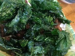 -古真记钵钵鸡(总店)