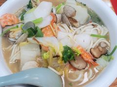 -大叔家福鼎小吃(十全街店)