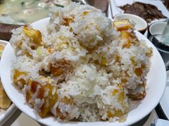 -七采菌园·野生菌石锅鱼(环城北路店)