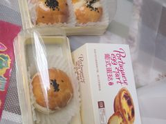 -味多美蛋糕(安贞桥东店)