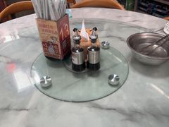 -202特色排档(五缘湾店)