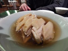 -蝶园·装修中(BFC外滩金融中心店)