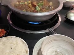 -一品 花 雕 鸡 市民旗舰店
