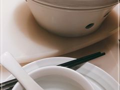 -客语客家菜(华发商都店)