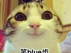 -UME影城(安贞DTS:X店)