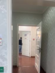 -武汉五洲整形外科医院