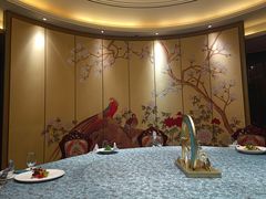 -闻莺馆(柳浪闻莺店)