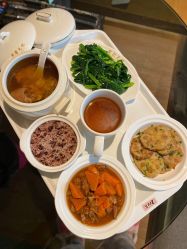 -安馨无忧月子中心(青秀店)