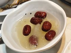 -圣罗巴甄选自助(麦凯乐店)
