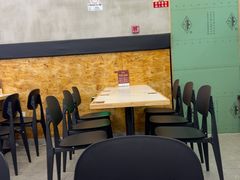 -鸿福面馆·非物质文化遗产(活力源店)