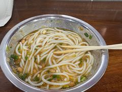 -桂林卤王米粉(滨江路店)