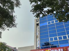 -旺顺阁·北京菜·烤鸭(大望路店)