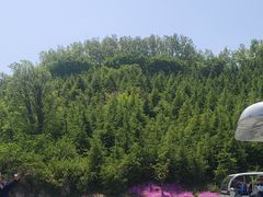 -威海华夏城景区