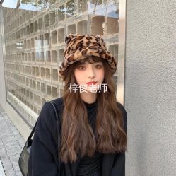 点击看大图 -OnHair 旗舰店