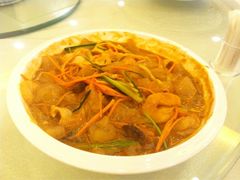 iphone_upload_pic-橄榄季酒店