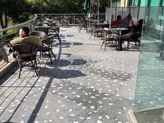 -星巴克(中远两湾城店)