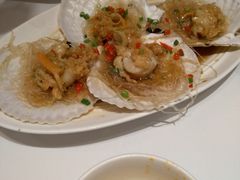 -眉州东坡(国贸店)