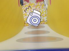 -大润发(浒关店)