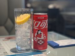 -敏华冰厅(平安金融中心店)