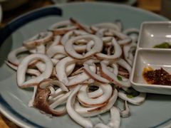 -谢谢侬·私房菜馆(迪荡店)