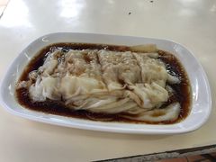 -源记肠粉(华贵路店)