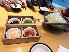 -胜博殿日式炸猪排(西红门店)