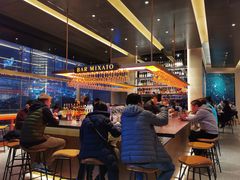 -星巴克臻选(上海合生汇1F店)