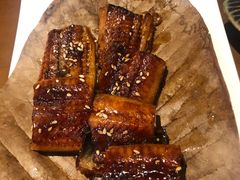-红叶日本料理(开发区店)