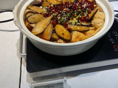 -众善素食(佛平五路店)