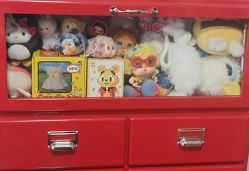 -CHEN·S INK TATTOO纹身工作室