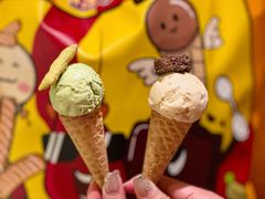 -Luneurs(幸福里店)