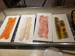 -即墨华玺大酒店·瑞尚阁西餐厅(鹤山路店)