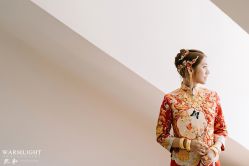 -MuseMarry婚纱(前海嘉里中心店)