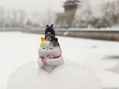 -东华门大街小区