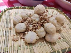 -思博半步颠小酒馆(梦时代店)