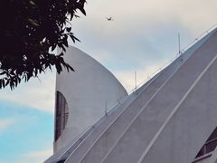 -坑口(地铁站)