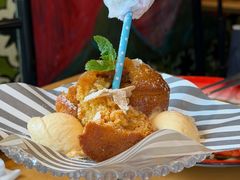 -Ginger(兴国路店)