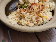 -彧玖食坊·川式砂锅酒馆(成山路店)