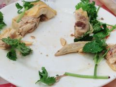 -振鼎鸡(丰庄路店)