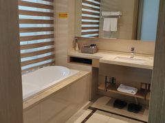 -兴芮温泉度假区