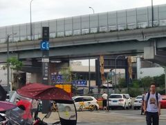 -正熙家韩式烤肉自助(蓝光中央天地店)