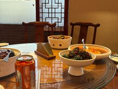 -面辣子·陕西家乡菜(钟楼店)