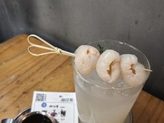 -无牌咖啡&酒馆