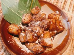 -打川川·川蜀毛肚(南市场店)