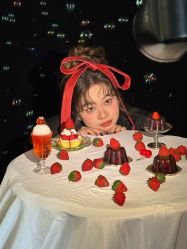 -WAVE SODA摄影工作室