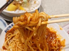 -赵记传承·中国甜品(福州总店)