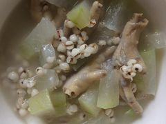 -成都阿姨到家月嫂育儿嫂(华西店)