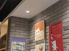 -NG PASTA吴居·中华意面·鲜牛排(南头古城店)