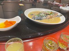 -阿红私房菜